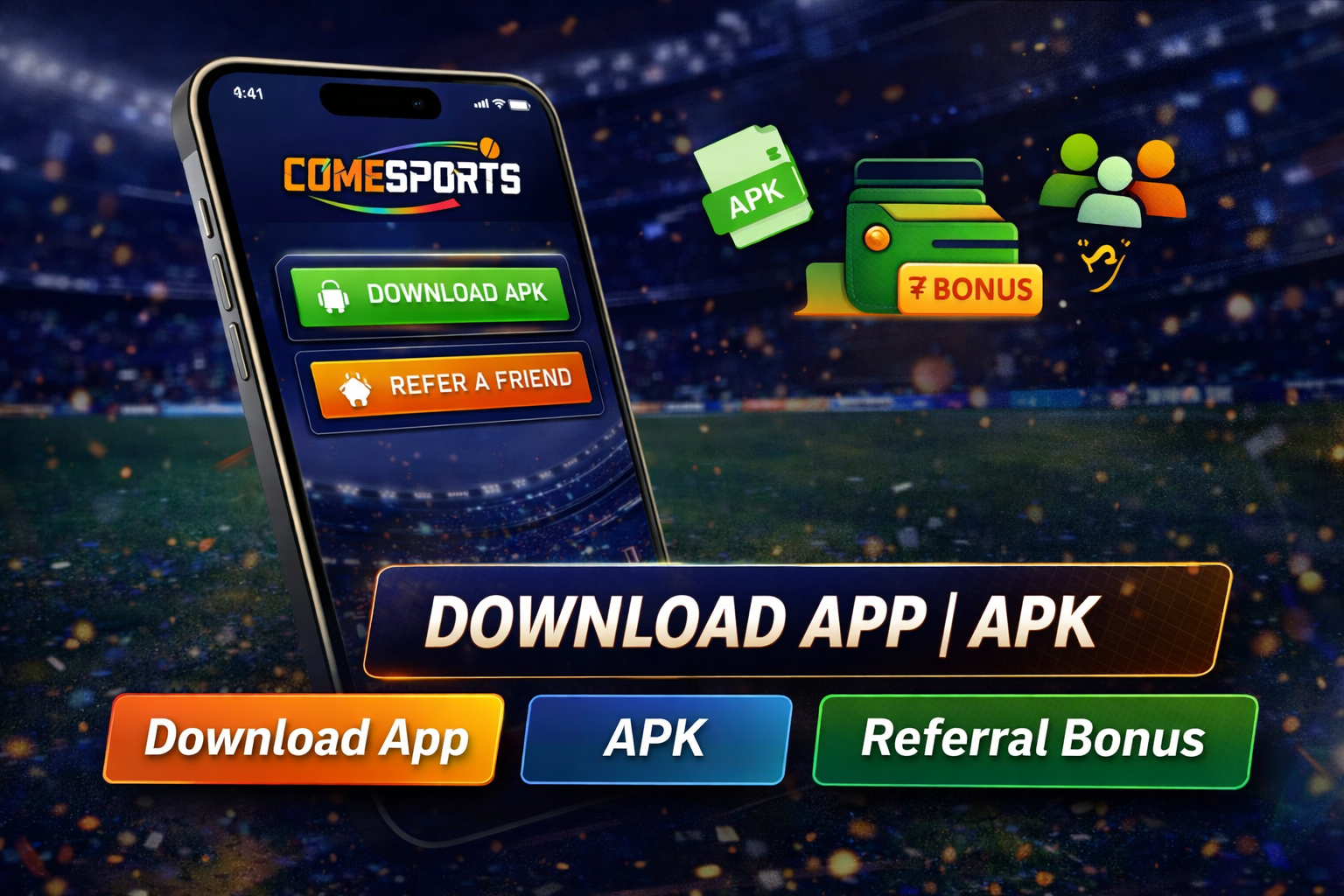 Bet979 app