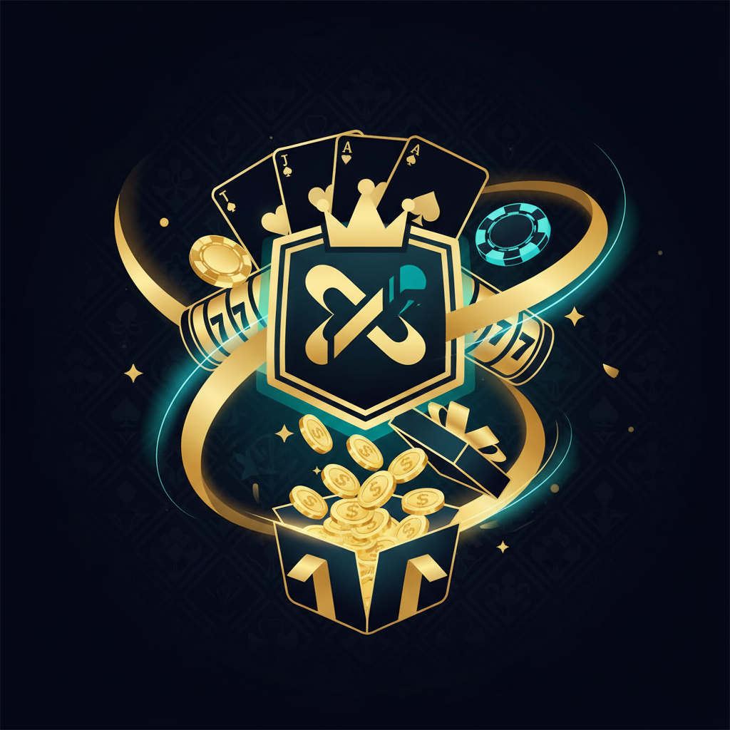 Bet979 bônus e promoções