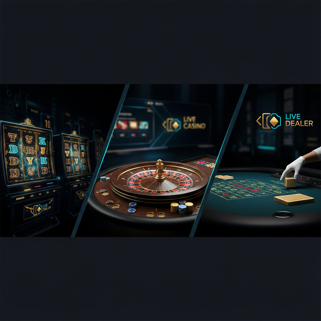 Bet979 cassino, slots e mesas ao vivo
