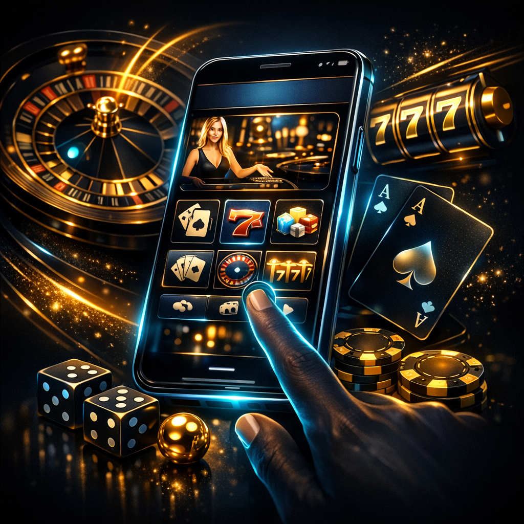 Bet979 apostas esportivas e cassino online