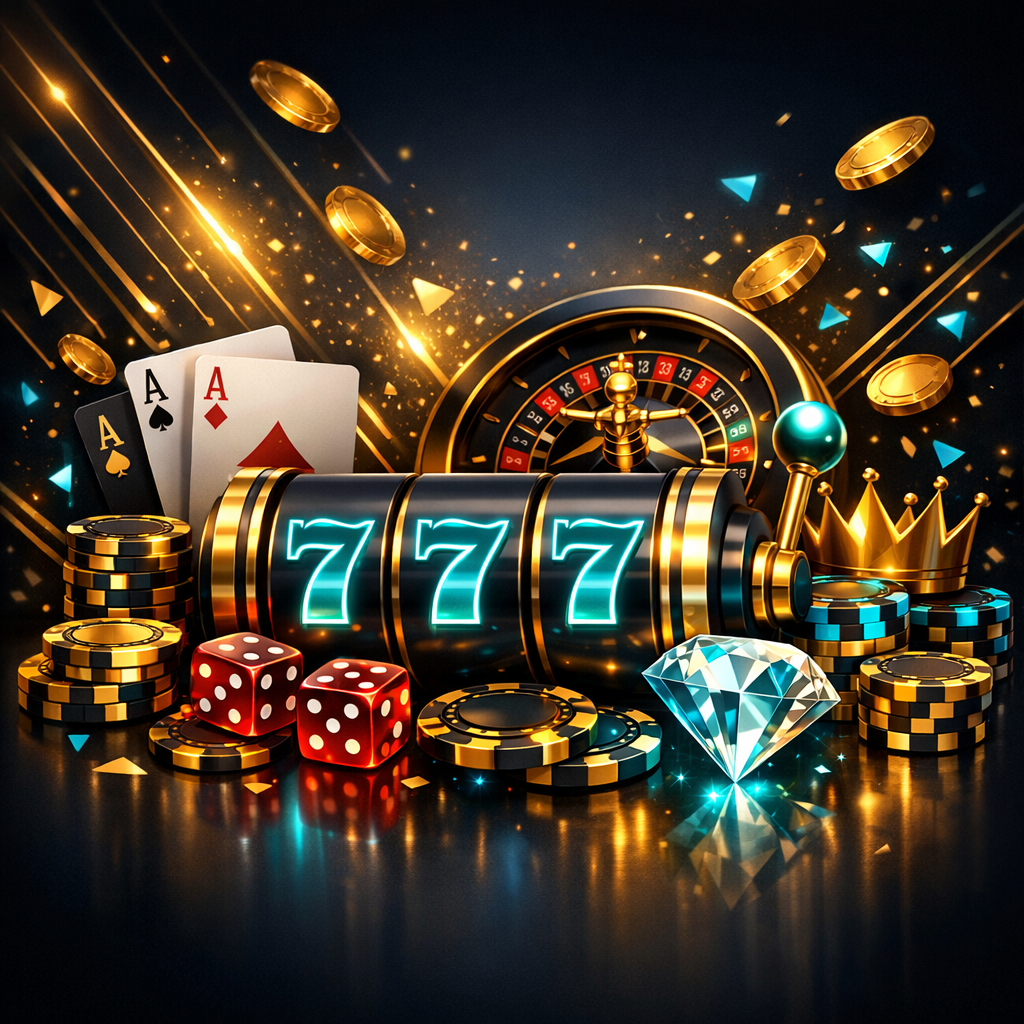 Bet979 app de apostas no Brasil