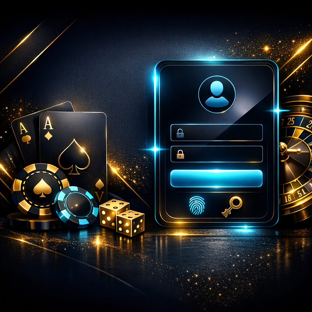 Bet979 cassino online e bônus
