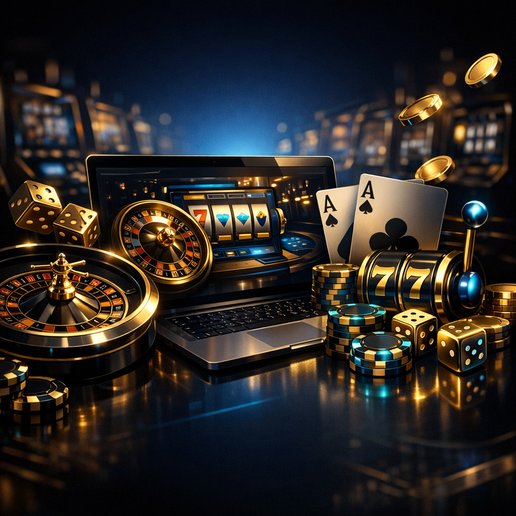 Bet979 plataforma de cassino online com jogos ao vivo