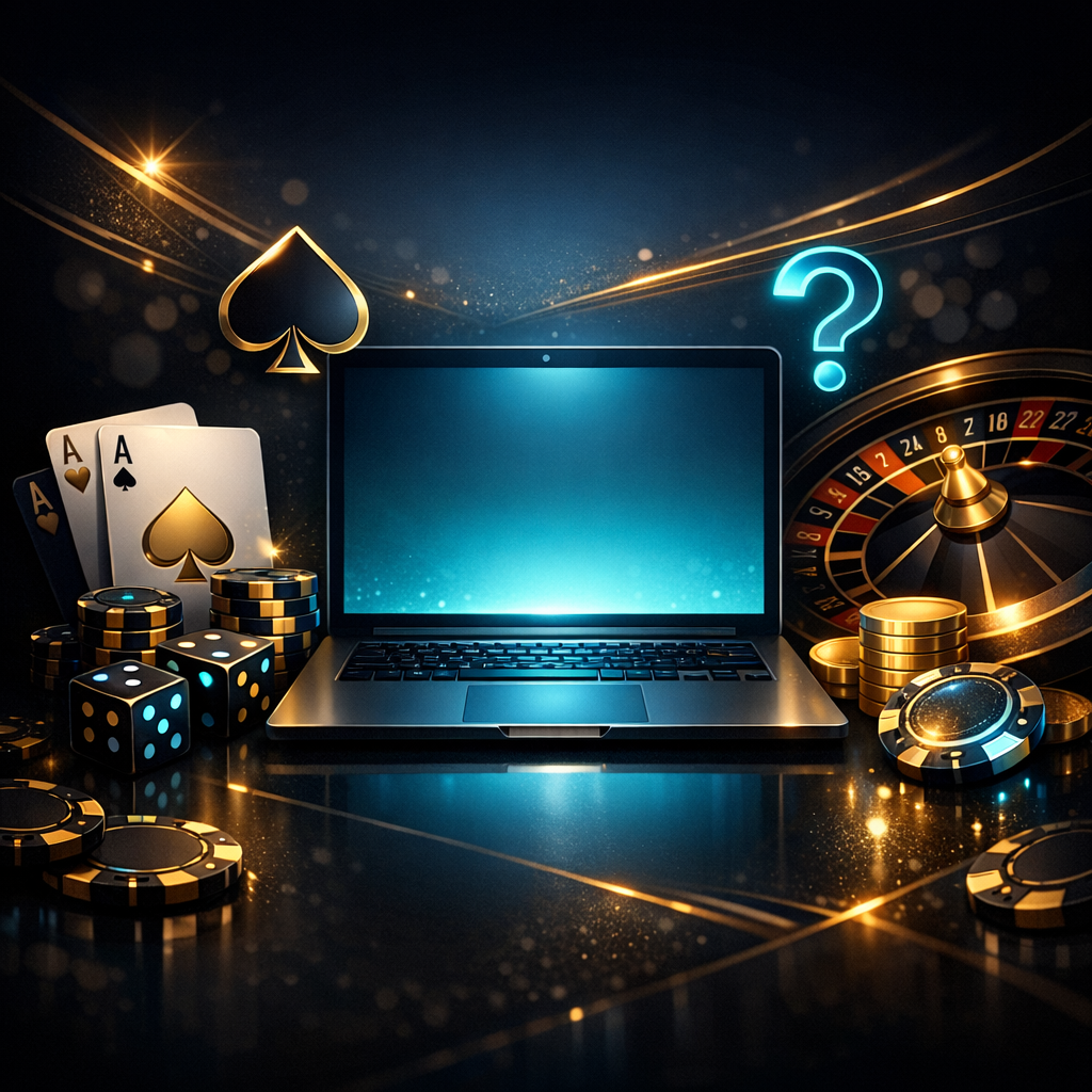 Bet979 suporte para primeiro acesso e depósito por PIX